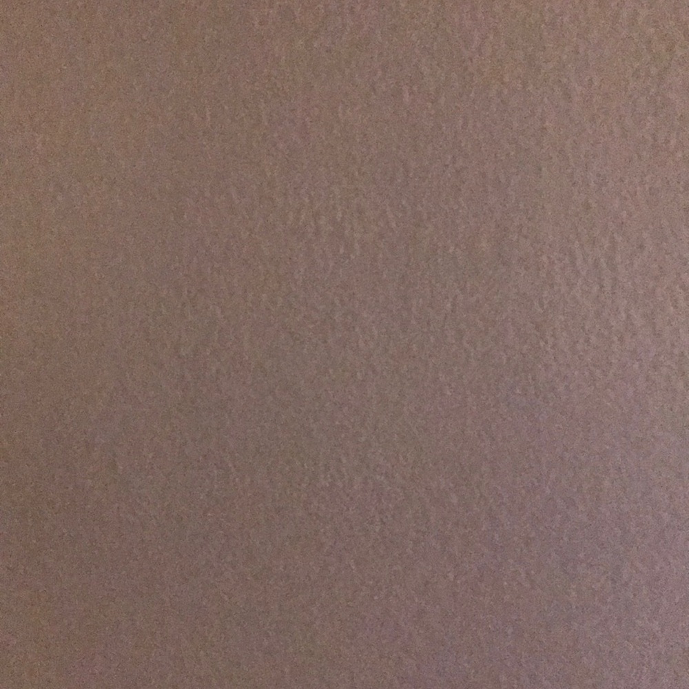 Meet your Posher, Jakob